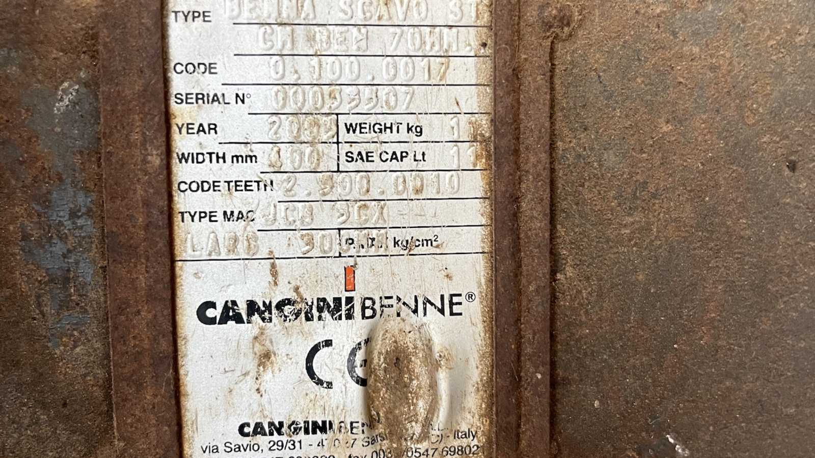 OmecoHub - Immagine 2